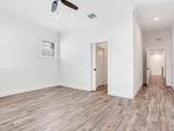 4413 Gray Street - Photo 25