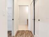 4413 Gray Street - Photo 26