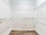 4413 Gray Street - Photo 27