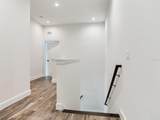 4413 Gray Street - Photo 28