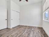 4413 Gray Street - Photo 30