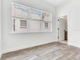 4413 Gray Street - Photo 31