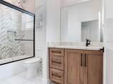 4413 Gray Street - Photo 32