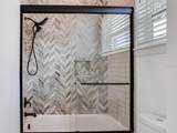 4413 Gray Street - Photo 33