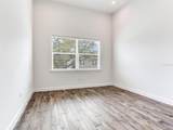 4413 Gray Street - Photo 34