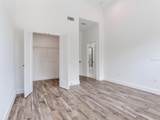 4413 Gray Street - Photo 35