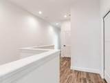 4413 Gray Street - Photo 36