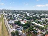 4413 Gray Street - Photo 37