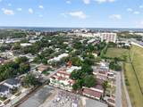 4413 Gray Street - Photo 38