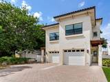 4413 Gray Street - Photo 40