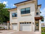 4413 Gray Street - Photo 41