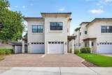 4413 Gray Street - Photo 42