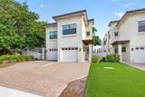 4413 Gray Street - Photo 43