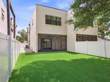 4413 Gray Street - Photo 6