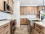 4413 Gray Street - Photo 7