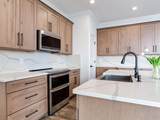 4413 Gray Street - Photo 8
