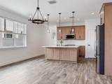 4413 Gray Street - Photo 9