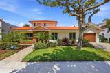 125 23RD Avenue - Photo 1