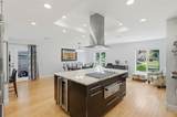 125 23RD Avenue - Photo 10
