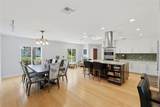 125 23RD Avenue - Photo 11