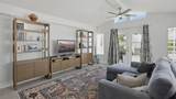 125 23RD Avenue - Photo 12