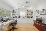 125 23RD Avenue - Photo 13