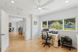 125 23RD Avenue - Photo 14