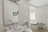 125 23RD Avenue - Photo 16