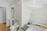 125 23RD Avenue - Photo 17