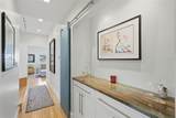 125 23RD Avenue - Photo 18