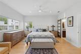 125 23RD Avenue - Photo 19