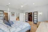 125 23RD Avenue - Photo 20