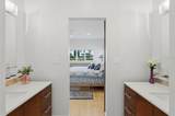 125 23RD Avenue - Photo 21