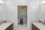 125 23RD Avenue - Photo 22
