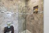 125 23RD Avenue - Photo 23