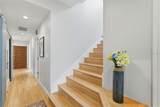 125 23RD Avenue - Photo 24