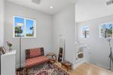 125 23RD Avenue - Photo 25