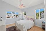 125 23RD Avenue - Photo 26