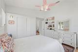 125 23RD Avenue - Photo 27