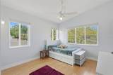125 23RD Avenue - Photo 28