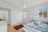 125 23RD Avenue - Photo 29