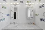 125 23RD Avenue - Photo 30