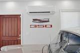 125 23RD Avenue - Photo 32