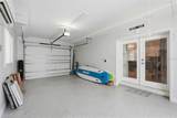 125 23RD Avenue - Photo 33