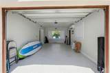 125 23RD Avenue - Photo 34