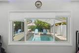 125 23RD Avenue - Photo 35