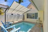 125 23RD Avenue - Photo 36