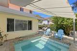 125 23RD Avenue - Photo 37