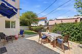 125 23RD Avenue - Photo 38