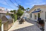 125 23RD Avenue - Photo 39